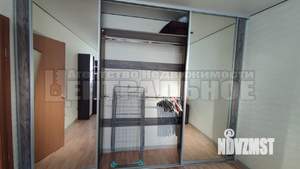 2-к квартира, на длительный срок, 59м2, 7/10 этаж