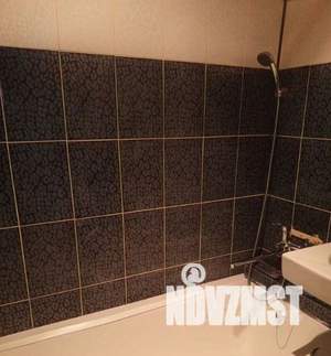 2-к квартира, на длительный срок, 50м2, 4/5 этаж