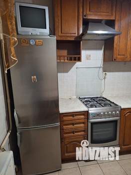 2-к квартира, на длительный срок, 57м2, 7/10 этаж