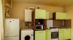 2-к квартира, на длительный срок, 69м2, 2/9 этаж