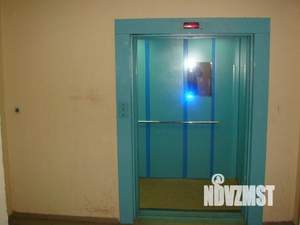 2-к квартира, на длительный срок, 70м2, 8/10 этаж