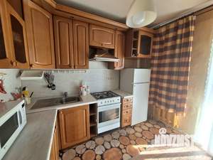 2-к квартира, на длительный срок, 53м2, 3/10 этаж