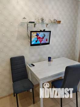 2-к квартира, посуточно, 60м2, 10/10 этаж