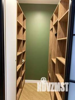 2-к квартира, посуточно, 40м2, 1/1 этаж