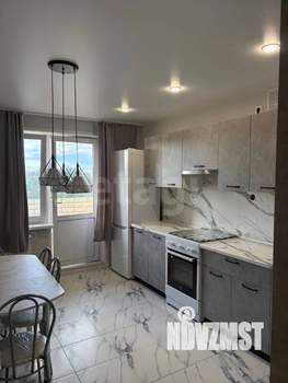 2-к квартира, на длительный срок, 60м2, 7/10 этаж