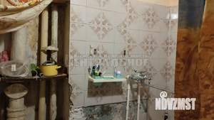 1-к квартира, на длительный срок, 38м2, 5/9 этаж