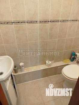 3-к квартира, на длительный срок, 91м2, 2/7 этаж