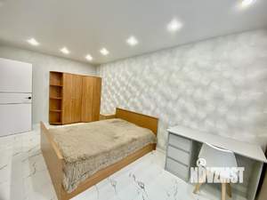 2-к квартира, на длительный срок, 50м2, 4/7 этаж