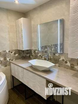 2-к квартира, на длительный срок, 60м2, 5/5 этаж