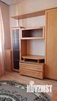 1-к квартира, на длительный срок, 20м2, 1/5 этаж