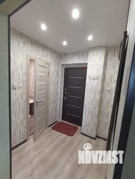 1-к квартира, на длительный срок, 38м2, 11/16 этаж