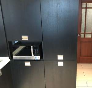1-к квартира, на длительный срок, 47м2, 9/10 этаж
