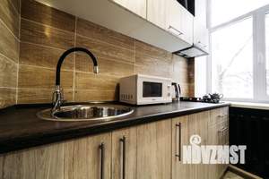 2-к квартира, посуточно, 50м2, 2/4 этаж