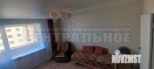 3-к квартира, на длительный срок, 63м2, 7/13 этаж