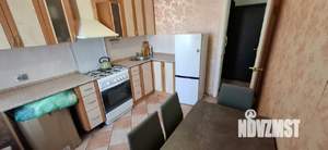 3-к квартира, на длительный срок, 61м2, 5/10 этаж