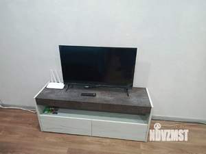 1-к квартира, посуточно, 31м2, 2/5 этаж