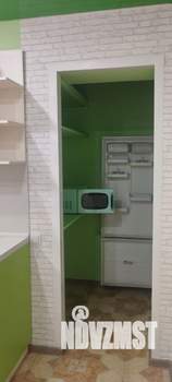 3-к квартира, на длительный срок, 100м2, 5/10 этаж