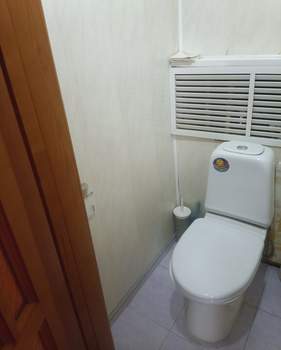 2-к квартира, на длительный срок, 50м2, 5/9 этаж