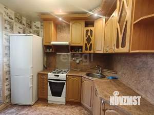 2-к квартира, на длительный срок, 50м2, 5/9 этаж