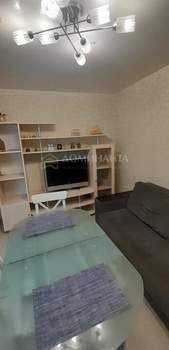 2-к квартира, на длительный срок, 63м2, 2/5 этаж