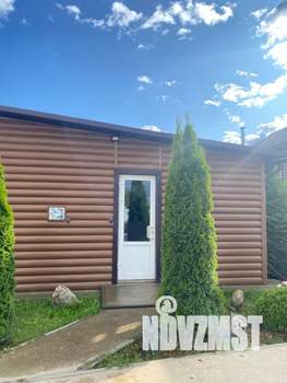 Студия квартира, посуточно, 20м2, 1/1 этаж