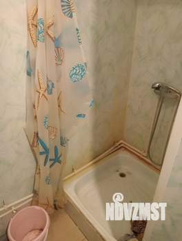 4-к квартира, на длительный срок, 75м2, 2/4 этаж