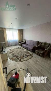 2-к квартира, на длительный срок, 60м2, 2/10 этаж