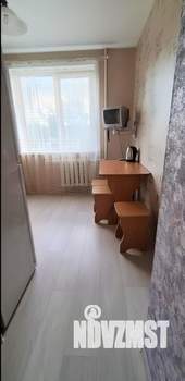 1-к квартира, на длительный срок, 38м2, 5/9 этаж