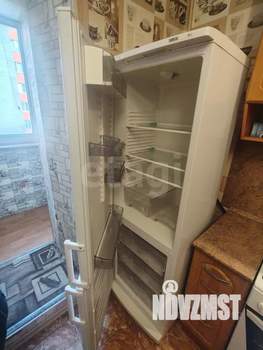 2-к квартира, на длительный срок, 50м2, 5/9 этаж