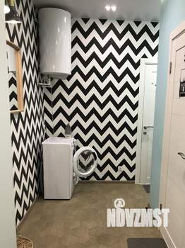 1-к квартира, посуточно, 15м2, 1/1 этаж