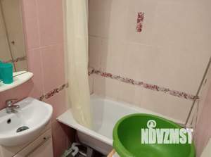 2-к квартира, на длительный срок, 36м2, 4/5 этаж