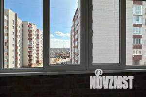 2-к квартира, посуточно, 60м2, 5/5 этаж
