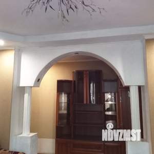 2-к квартира, на длительный срок, 448м2, 1/2 этаж