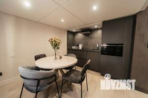 1-к квартира, посуточно, 32м2, 1/3 этаж