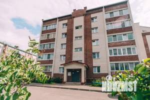 2-к квартира, посуточно, 65м2, 3/5 этаж