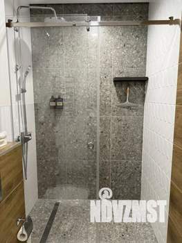 2-к квартира, посуточно, 40м2, 1/1 этаж