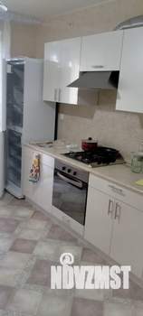 2-к квартира, на длительный срок, 65м2, 7/10 этаж