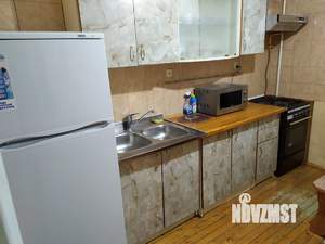 2-к квартира, на длительный срок, 60м2, 5/9 этаж