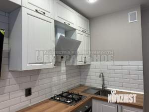 1-к квартира, на длительный срок, 38м2, 8/9 этаж