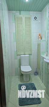 3-к квартира, на длительный срок, 91м2, 2/10 этаж