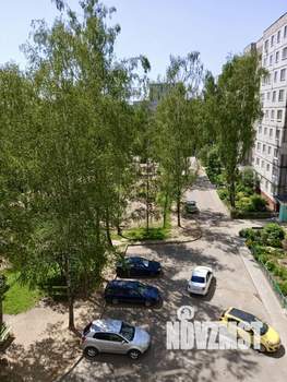 1-к квартира, на длительный срок, 38м2, 5/9 этаж