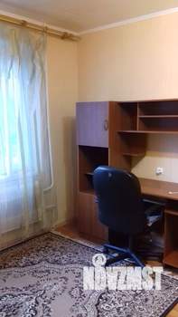 1-к квартира, на длительный срок, 32м2, 3/5 этаж