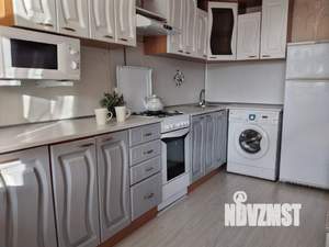 1-к квартира, на длительный срок, 37м2, 9/10 этаж