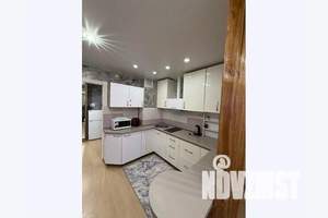 1-к квартира, посуточно, 27м2, 6/14 этаж