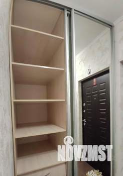 1-к квартира, на длительный срок, 36м2, 4/6 этаж