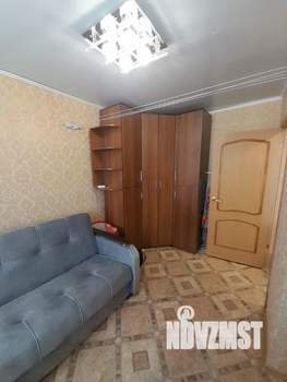 1-к квартира, на длительный срок, 22м2, 7/9 этаж