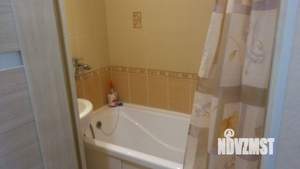 2-к квартира, посуточно, 50м2, 7/9 этаж