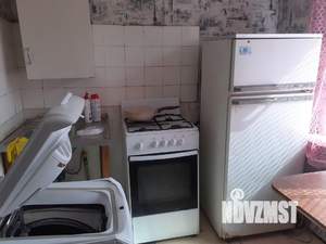 3-к квартира, на длительный срок, 65м2, 3/5 этаж