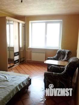 2-к квартира, на длительный срок, 51м2, 7/10 этаж