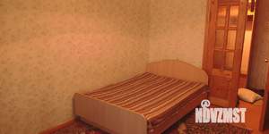 2-к квартира, на длительный срок, 52м2, 5/9 этаж